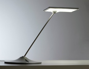 lampa led