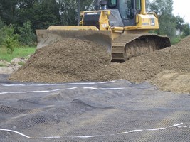 Nowe mieszkania na kredyt