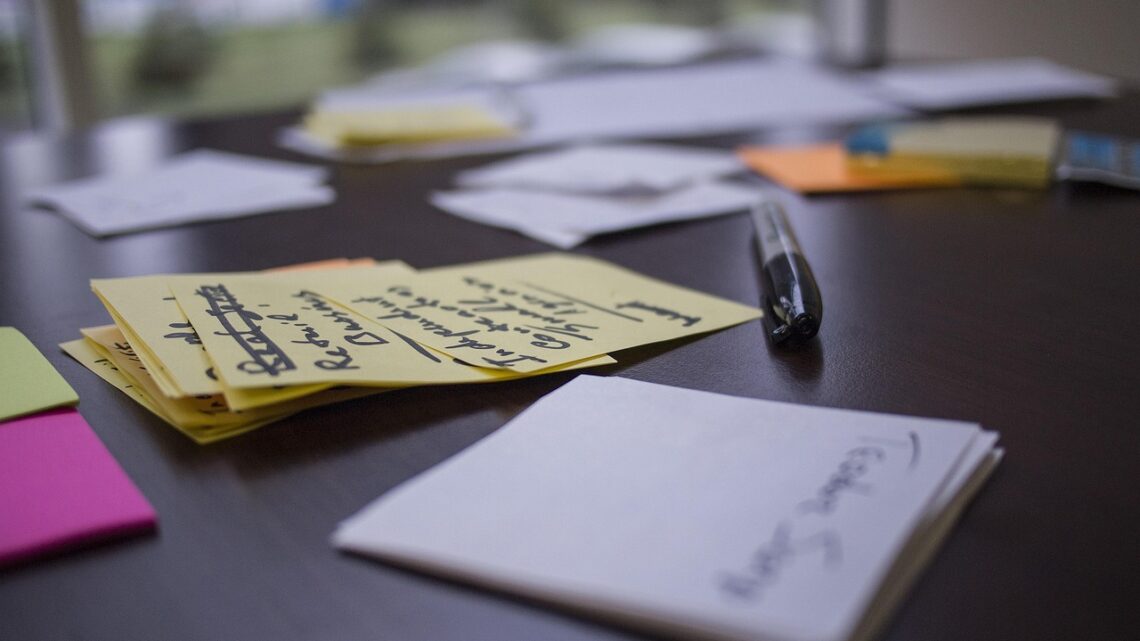lean management