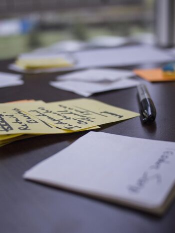 lean management